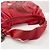 Céline Bolso de Hombro Celine Charlie Harper Sterling Rosa - vista 10