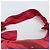 Céline Bolso de Hombro Celine Charlie Harper Sterling Rosa - vista 11