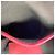 Céline Bolso de Hombro Celine Charlie Harper Sterling Rosa - vista 14