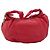 Céline Bolso de Hombro Celine Charlie Harper Sterling Rosa - vista 3
