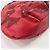 Céline Bolso de Hombro Celine Charlie Harper Sterling Rosa - vista 8