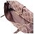 Céline Borsa a Spalla Celine Macadam Large Shoe Quetto Rosso - vista 11