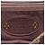 Céline Borsa a Spalla Celine Macadam Large Shoe Quetto Rosso - vista 9