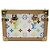 Louis Vuitton x™ Mal Pyramid Trunk in Weiß - Ansicht 2