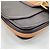 Borsa a tracolla Burberry marrone - vista 7