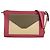 Céline Borsa a tracolla 2-Way Celine Pocket Large Rosa