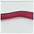 Céline Borsa a tracolla 2-Way Celine Pocket Large Rosa - vista 11