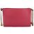 Céline Borsa a tracolla 2-Way Celine Pocket Large Rosa - vista 3