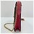 Céline Borsa a tracolla 2-Way Celine Pocket Large Rosa - vista 5
