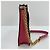 Céline Borsa a tracolla 2-Way Celine Pocket Large Rosa - vista 6