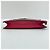 Céline Borsa a tracolla 2-Way Celine Pocket Large Rosa - vista 7