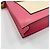 Céline Borsa a tracolla 2-Way Celine Pocket Large Rosa - vista 8