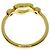 Tiffany & Co. Open Heart Diamantring Golden - Ansicht 4