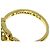 Tiffany & Co. Open Heart Diamantring Golden - Ansicht 5