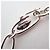 Portachiavi Tiffany & Co. in argento sterling 925 - vista 6