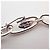 Portachiavi Tiffany & Co. in argento sterling 925 - vista 7