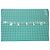 Portachiavi Tiffany & Co. in argento sterling 925 - vista 8