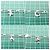 Portachiavi Tiffany & Co. in argento sterling 925 - vista 9