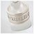 Anello Larghezza Atlas 925 Tiffany & Co. - vista 3