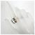 Anello Larghezza Atlas 925 Tiffany & Co. - vista 5