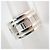 Anello Larghezza Atlas 925 Tiffany & Co. - vista 6