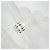 Anello Larghezza Atlas 925 Tiffany & Co. - vista 7