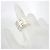 Anello Larghezza Atlas 925 Tiffany & Co. - vista 8