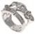 Hermès Hermes Alsimi Diamond Ring White  - view 1