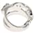 Hermès Hermes Alsimi Diamond Ring White  - view 4