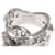 Hermès Hermes Alsimi Diamond Ring White  - view 5