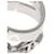 Hermès Hermes Alsimi Diamond Ring White  - view 9