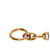 Hermès Hermes Chaine d'Ancre PPM Charm Bracelet Golden  - view 4