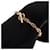 Hermès Hermes Chaine d'Ancre PPM Charm Bracelet Golden  - view 5
