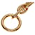 Hermès Hermes Chaine d'Ancre PPM Charm Bracelet Golden  - view 7