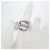 GUCCI G Arabesque Ring Ag925 - Ansicht 5