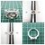 GUCCI G Arabesque Ring Ag925 - Ansicht 9