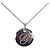 Collana con pendente Initial Y Tiffany & Co.
