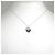 Collana con pendente Initial Y Tiffany & Co. - vista 3