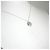 Collana con pendente Initial Y Tiffany & Co. - vista 5