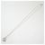Collana con pendente Initial Y Tiffany & Co. - vista 6