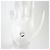 Collana con pendente Initial Y Tiffany & Co. - vista 8