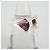 Anello farfalla in argento sterling Tiffany & Co. - vista 3