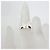 Anello farfalla in argento sterling Tiffany & Co. - vista 4