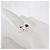 Anello farfalla in argento sterling Tiffany & Co. - vista 5