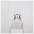 Anello farfalla in argento sterling Tiffany & Co. - vista 7