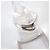 Anello Tiffany & Co. in argento sterling con onde curve - vista 3