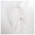 Anello Tiffany & Co. in argento sterling con onde curve - vista 4