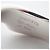 Anello Tiffany & Co. in argento sterling con onde curve - vista 8