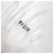GUCCI 925 Arabesque Square G Ring - Ansicht 5
