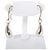 Orecchini Tiffany & Co. 925 a goccia